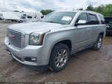 GMC Yukon Denali 1GKS2CKJ6FR697919 снимка
