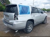 GMC Yukon Denali 1GKS2CKJ6FR697919 снимка