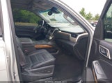 GMC Yukon Denali 1GKS2CKJ6FR697919 снимка