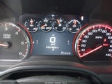 GMC Yukon Denali 1GKS2CKJ6FR697919 снимка