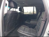 GMC Yukon Denali 1GKS2CKJ6FR697919 снимка