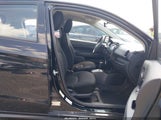 Mitsubishi Mirage Es/Le ML32AUHJ2RH036896 снимка