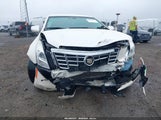 Cadillac Xts Luxury 2G61P5S32D9217908 снимка