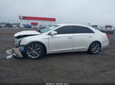 Cadillac Xts Luxury 2G61P5S32D9217908 снимка