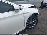 Cadillac Xts Luxury 2G61P5S32D9217908 снимка