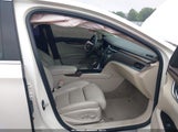 Cadillac Xts Luxury 2G61P5S32D9217908 снимка