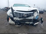 Cadillac Xts Luxury 2G61P5S32D9217908 снимка