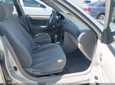 Toyota Corolla Ce 2T1BR12EXYC372119 снимка