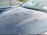 Chevrolet Trax Awd Lt KL7CJPSM9NB521567 снимка
