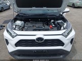 Toyota Rav4 Le 2T3K1RFV9SC352135 fotografie