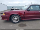 Ford Mustang Gt 1FABP42E0HF253337 снимка