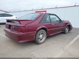 Ford Mustang Gt 1FABP42E0HF253337 снимка