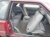 Ford Mustang Gt 1FABP42E0HF253337 снимка