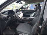 Hyundai Santa Fe Sel 5NMS24AJ2NH372996 снимка