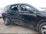 Hyundai Santa Fe Sel 5NMS24AJ2NH372996 снимка