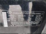 Hyundai Santa Fe Sel 5NMS24AJ2NH372996 снимка