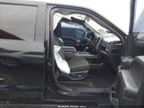 Ford F-150 Xlt 1FTEW1EP9GKF18297 photo