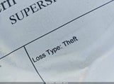 Ducati Supersport ZDMVABDS8MB000918 снимка