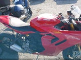 Ducati Supersport ZDMVABDS8MB000918 снимка