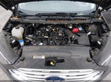 Ford Edge Sel 2FMPK3J9XLBB21088 снимка