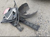 Ford Edge Sel 2FMPK3J9XLBB21088 снимка