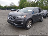 Ford Edge Sel 2FMPK3J9XLBB21088 снимка