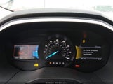 Ford Edge Sel 2FMPK3J9XLBB21088 снимка