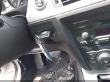 BMW 330Xi WBAVD33506KV59738 снимка