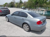 BMW 330Xi WBAVD33506KV59738 снимка
