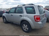 Ford Escape Xls/Xls Manual 1FMCU02759KA36159 снимка