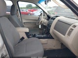 Ford Escape Xls/Xls Manual 1FMCU02759KA36159 снимка
