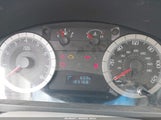 Ford Escape Xls/Xls Manual 1FMCU02759KA36159 снимка