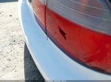 Honda Accord Ex 1HGCD5667TA046435 снимка