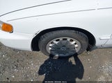 Honda Accord Ex 1HGCD5667TA046435 снимка