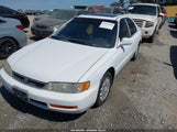 Honda Accord Ex 1HGCD5667TA046435 снимка