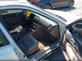 Honda Accord Ex 1HGCD5667TA046435 снимка