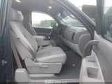 GMC Sierra  Sle 1GTEC29J59Z281435 снимка