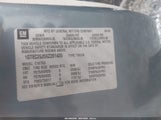 GMC Sierra  Sle 1GTEC29J59Z281435 снимка