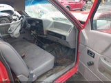 Dodge Dakota 1B7FL26P2TS551976 снимка