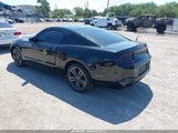 Ford Mustang V6 1ZVBP8AM0D5206395 снимка
