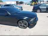 Ford Mustang V6 1ZVBP8AM0D5206395 снимка