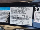 Ford Mustang V6 1ZVBP8AM0D5206395 снимка
