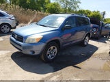 Toyota Rav4 JTMBD33V686068317 снимка
