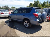 Toyota Rav4 JTMBD33V686068317 снимка