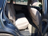 Toyota Rav4 JTMBD33V686068317 снимка