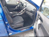 Mitsubishi Eclipse Cross Se S-Awc/Sel S-Awc JA4ATWAA2PZ004119 photo