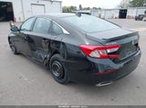 Honda Accord Sport 1HGCV1F36NA051205 fotografie