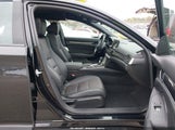 Honda Accord Sport 1HGCV1F36NA051205 photo