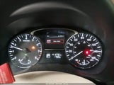 Nissan Altima 2.5 S 1N4AL3APXFC492042 снимка