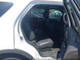 Ford Explorer Limited 1FMHK8F85BGA80457 снимка